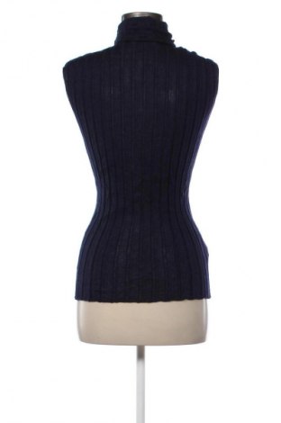 Damentop Etcetera, Größe L, Farbe Blau, Preis € 35,99