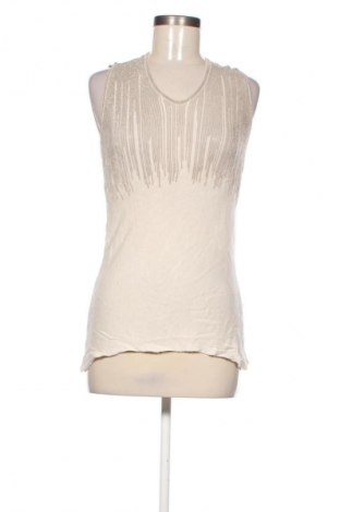 Дамски топ Eva Kayan, Размер M, Цвят Многоцветен, Цена 13,99 лв.