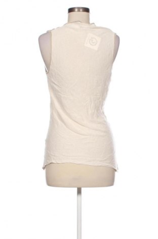 Дамски топ Eva Kayan, Размер M, Цвят Многоцветен, Цена 13,99 лв.