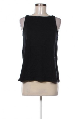 Дамски топ Even&Odd, Размер L, Цвят Черен, Цена 23,99 лв.