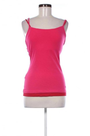 Damski top Express, Rozmiar M, Kolor Różowy, Cena 62,00 zł
