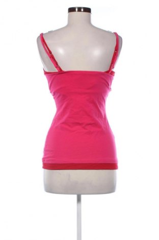 Damski top Express, Rozmiar M, Kolor Różowy, Cena 62,00 zł