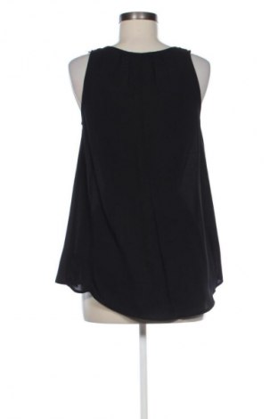 Γυναικείο τοπ Express, Μέγεθος S, Χρώμα Μαύρο, Τιμή 13,81 €