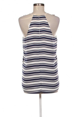Dámsky top  Exspress, Veľkosť M, Farba Viacfarebná, Cena  14,91 €