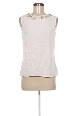 Női top F&F, Méret M, Szín Fehér, Ár 4 809 Ft