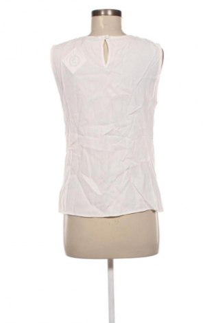 Női top F&F, Méret M, Szín Fehér, Ár 4 809 Ft