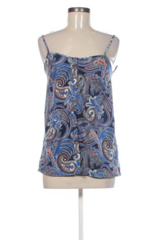 Dámsky top  F&F, Veľkosť S, Farba Viacfarebná, Cena  14,83 €