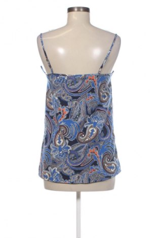 Dámsky top  F&F, Veľkosť S, Farba Viacfarebná, Cena  14,83 €