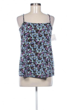 Дамски топ F&F, Размер M, Цвят Многоцветен, Цена 28,99 лв.