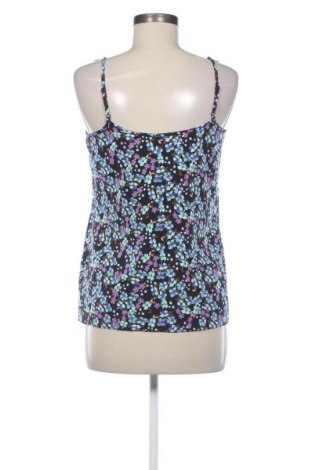 Дамски топ F&F, Размер M, Цвят Многоцветен, Цена 28,99 лв.
