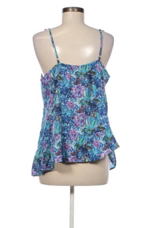 Дамски топ F&F, Размер XL, Цвят Многоцветен, Цена 28,99 лв.