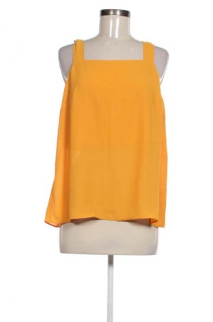 Dámsky top  F&F, Veľkosť L, Farba Žltá, Cena  14,83 €