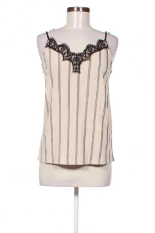 Dámský top F&F, Velikost S, Barva Vícebarevné, Cena  249,00 Kč