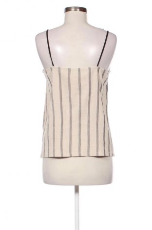 Dámský top F&F, Velikost S, Barva Vícebarevné, Cena  249,00 Kč