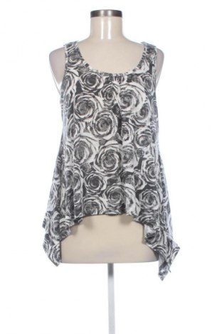 Női top F&F, Méret XL, Szín Sokszínű, Ár 4 809 Ft