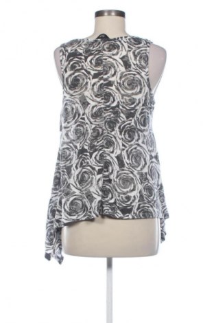 Női top F&F, Méret XL, Szín Sokszínű, Ár 4 809 Ft