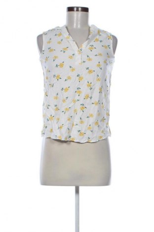 Dámsky top  F&F, Veľkosť XS, Farba Viacfarebná, Cena  14,83 €