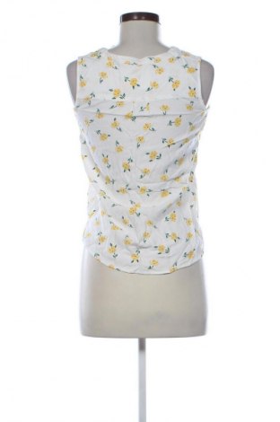 Dámsky top  F&F, Veľkosť XS, Farba Viacfarebná, Cena  14,83 €