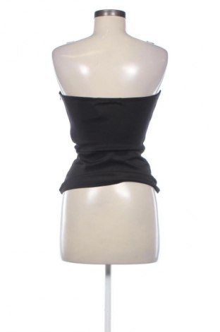 Дамски топ Fabrizia, Размер S, Цвят Многоцветен, Цена 23,99 лв.