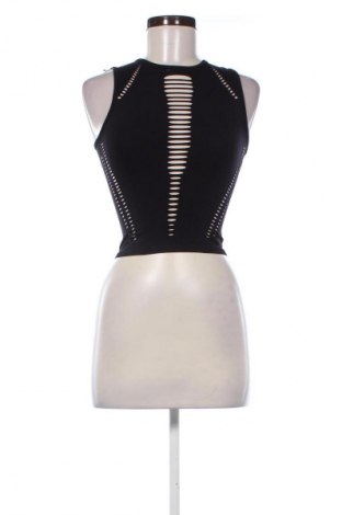 Top de femei Fb Class, Mărime XS, Culoare Negru, Preț 76,32 Lei