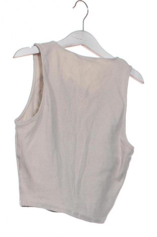 Dámsky top  Fb Sister, Veľkosť XS, Farba Sivá, Cena  14,91 €