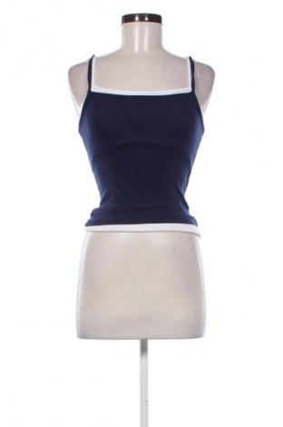 Dámsky top  Fb Sister, Veľkosť XS, Farba Viacfarebná, Cena  14,83 €