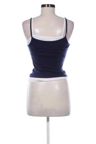 Dámsky top  Fb Sister, Veľkosť XS, Farba Viacfarebná, Cena  14,83 €