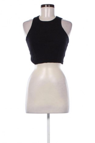 Női top Fb Sister, Méret M, Szín Fekete, Ár 3 939 Ft