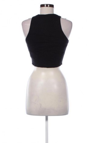 Női top Fb Sister, Méret M, Szín Fekete, Ár 3 939 Ft