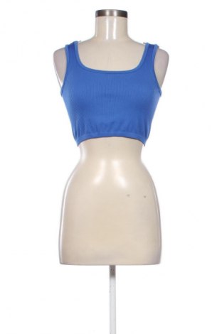 Női top Fb Sister, Méret S, Szín Kék, Ár 4 809 Ft