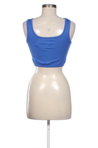 Női top Fb Sister, Méret S, Szín Kék, Ár 4 809 Ft