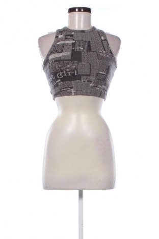 Damentop Fb Sister, Größe XXS, Farbe Mehrfarbig, Preis € 11,99