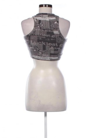 Damentop Fb Sister, Größe XXS, Farbe Mehrfarbig, Preis € 11,99