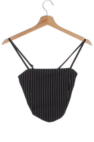 Dámský top Fb Sister, Velikost XXS, Barva Vícebarevné, Cena  279,00 Kč