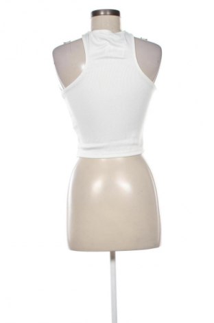 Női top Fb Sister, Méret M, Szín Fehér, Ár 5 776 Ft