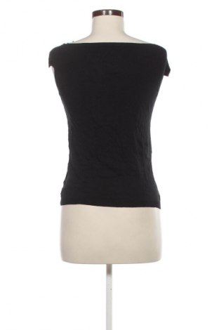 Női top Ferrante, Méret XS, Szín Fekete, Ár 9 119 Ft