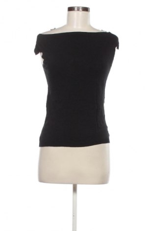 Női top Ferrante, Méret XS, Szín Fekete, Ár 9 119 Ft