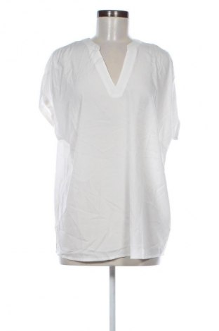 Dámsky top  Flash Lights, Veľkosť XL, Farba Biela, Cena  27,95 €