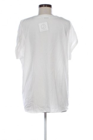 Dámsky top  Flash Lights, Veľkosť XL, Farba Biela, Cena  27,95 €