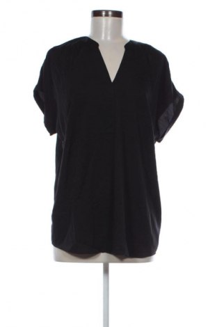 Dámsky top  Flash Lights, Veľkosť XL, Farba Čierna, Cena  27,95 €