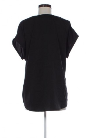 Dámsky top  Flash Lights, Veľkosť XL, Farba Čierna, Cena  27,95 €