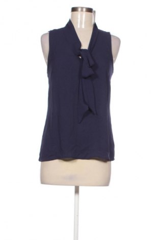 Dámsky top  Forever 21, Veľkosť S, Farba Modrá, Cena  13,80 €