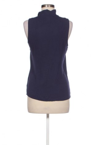 Dámsky top  Forever 21, Veľkosť S, Farba Modrá, Cena  13,80 €