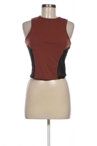 Dámský top Forever 21, Velikost M, Barva Vícebarevné, Cena  342,00 Kč