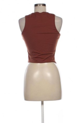 Dámský top Forever 21, Velikost M, Barva Vícebarevné, Cena  342,00 Kč