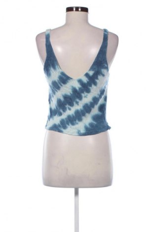 Női top Forever 21, Méret M, Szín Sokszínű, Ár 3 889 Ft