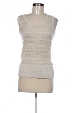 Dámsky top  Fransa, Veľkosť L, Farba Zlatistá, Cena  3,95 €