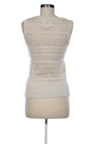 Dámsky top  Fransa, Veľkosť L, Farba Zlatistá, Cena  3,95 €