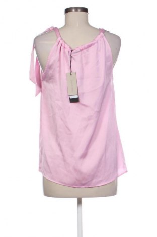 Дамски топ Free Quent, Размер XS, Цвят Розов, Цена 62,02 лв.