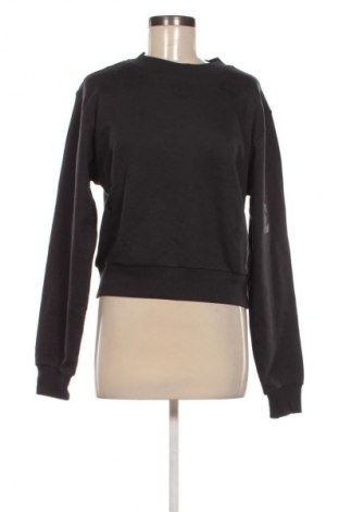 Női top G-Star Raw, Méret S, Szín Sokszínű, Ár 21 009 Ft